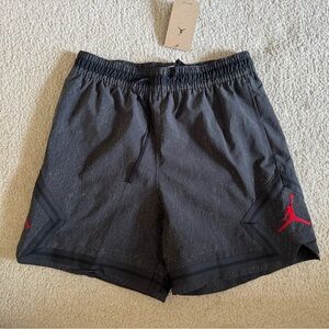 Nike Men’s Dri-FIT All Star Weekend Diamond Woven